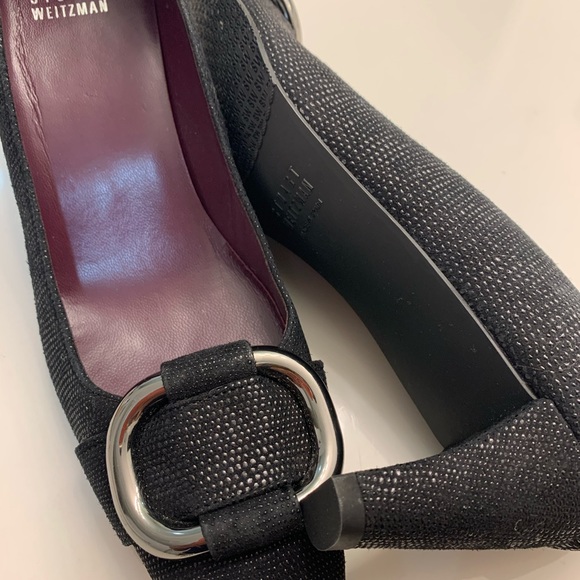 Stuart weitzman 👠 - Picture 6 of 6